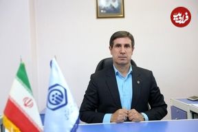 تاریخ واریز مابه‌التفاوت حقوق بازنشستگان اعلام شد