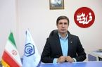 تاریخ واریز مابه‌التفاوت حقوق بازنشستگان اعلام شد
