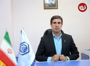 تاریخ واریز مابه‌التفاوت حقوق بازنشستگان اعلام شد