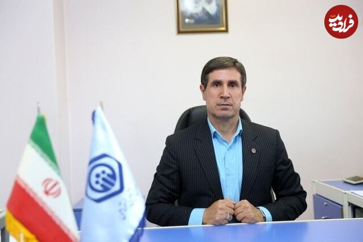 تاریخ واریز مابه‌التفاوت حقوق بازنشستگان اعلام شد