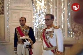 سفر در زمان؛ یادداشت‌های علم، یکشنبه ۲۹ بهمن ۱۳۵۱