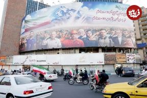 دوباره به خانه‌هایمان بر می‌گردیم