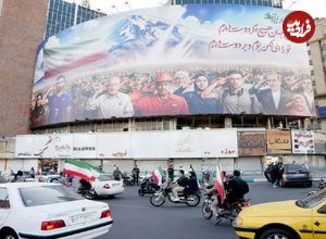 دوباره به خانه‌هایمان بر می‌گردیم