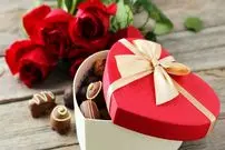 روز ولنتاین و حقایقی جالب درباره سنت‌های آن که نمی دانستید