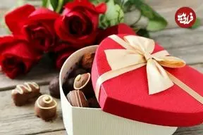 روز ولنتاین و حقایقی جالب درباره سنت‌های آن که نمی دانستید