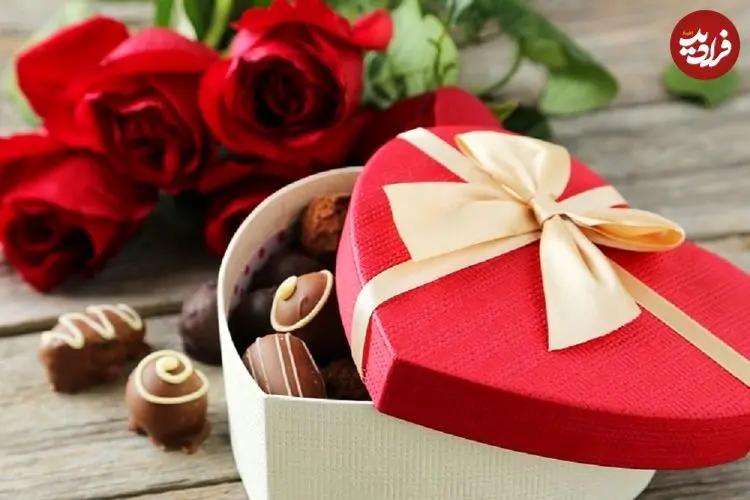 روز ولنتاین و حقایقی جالب درباره سنت‌های آن که نمی دانستید