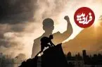 سخت کار می‌کنید اما جلو نمی‌افتید؟ شاید مشکل اینجاست