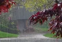 هشدار کاهش ۱۰ درجه‌ای دما؛ سامانه بارشی جدید در راه ایران