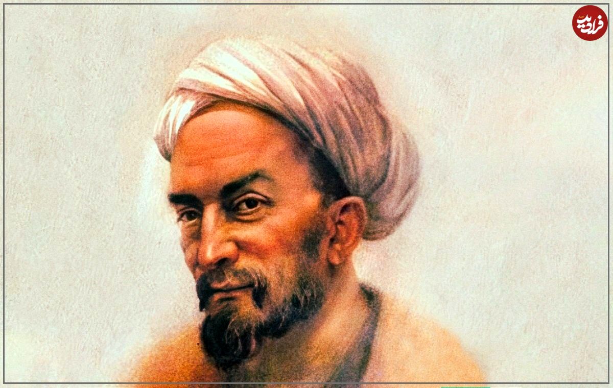 گلستان سعدی؛ درسی از استاد سخن: «به هر کسی رحم نکنید»