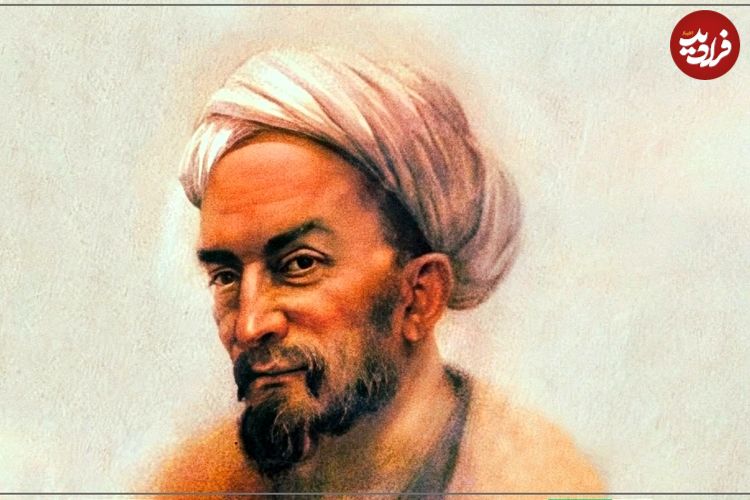 گلستان سعدی؛ درسی از استاد سخن: «به هر کسی رحم نکنید»