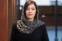 (تصاویر) زندگی خصوصی، عکس ها و بیوگرافی ژیلا شاهی