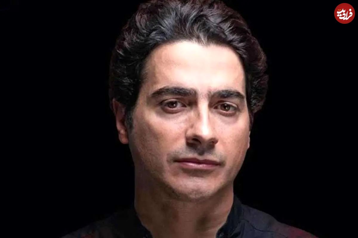 همایون شجریان «جهان ستم» را منتشر کرد