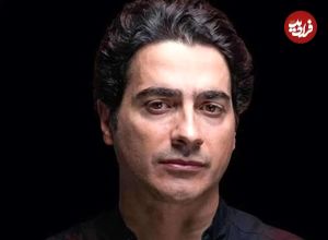همایون شجریان «جهان ستم» را منتشر کرد