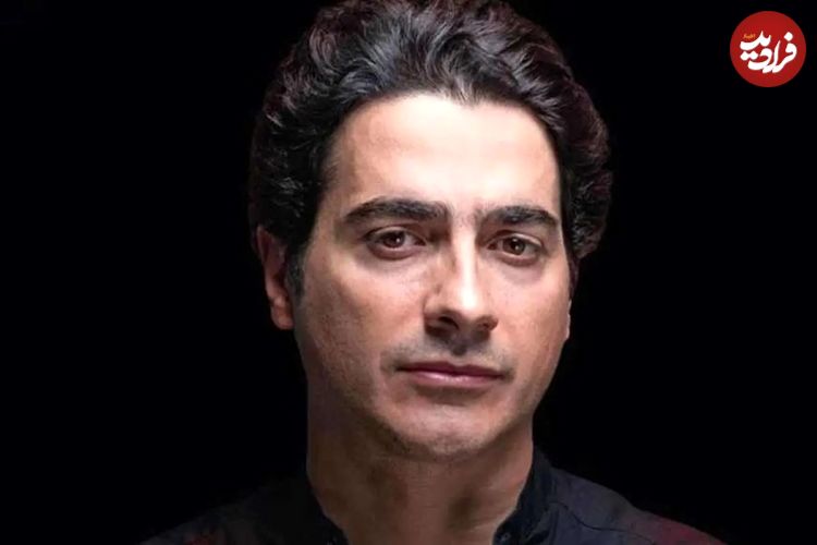 همایون شجریان «جهان ستم» را منتشر کرد