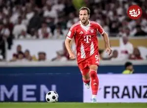 تصاویر| ۷ بازیکن با بهترین آمار گل و پاس گل در سال ۲۰۲۵ تاکنون؛ از لیونل مسی تا ژردان شکیری