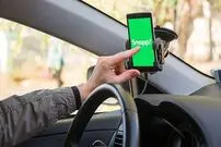 قیمت‌گذاری جدید برای تاکسی‌‌‌های اینترنتی؟