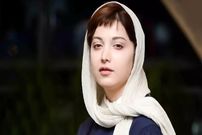 ببینید؛ استوری احساسی روشنک گرامی برای علی ضیا