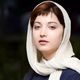 ببینید؛ استوری احساسی روشنک گرامی برای علی ضیا