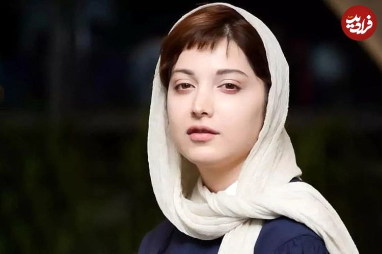 ببینید؛ استوری احساسی روشنک گرامی برای علی ضیا