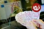قیمت لیر ترکیه امروز شنبه 3 مرداد 1405؛ افت 30 تومانی