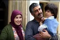 (ویدئو) طعنه سریال زیرخاکی و پژمان جمشیدی به تخمه خوردن نماینده تبریز در حضور مراجعان