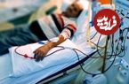 نادرترین بیماری‌هایی که موجب مرگ می‌شوند