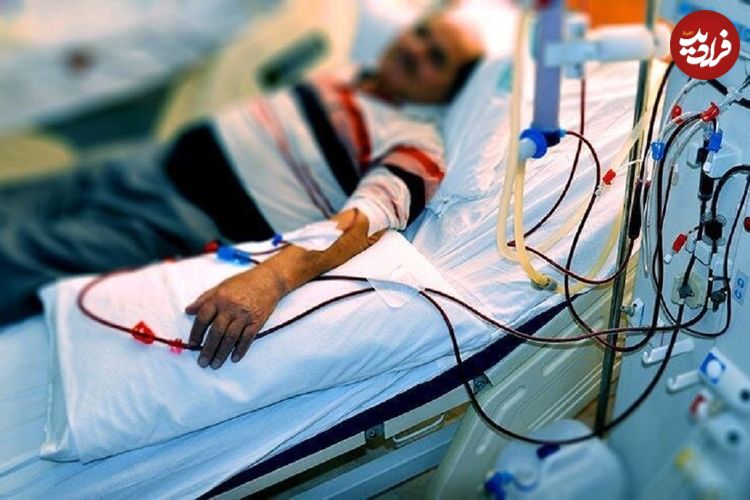 نادرترین بیماری‌هایی که موجب مرگ می‌شوند