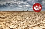 عکس؛ بحران آب در تهران از مرز هشدار گذشت؛ آب آشامیدنی در برخی مناطق قطع می شود؟