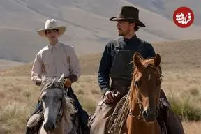 ۵ فیلم سینمایی با بازی درخشان «بندیکت کامبربچ» 