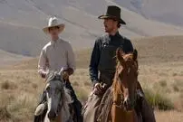 ۵ فیلم سینمایی با بازی درخشان «بندیکت کامبربچ» 