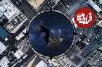 وقتی مغز نمی‌تواند نقشه بسازد؛ اختلالی عجیب که باعث می‌شود افراد حتی در خانه خود گم شوند