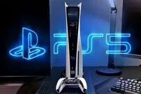 پلی استیشن 5 را چگونه آپدیت کنیم؟ (آموزش هر 3 روش ممکن)