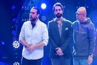 (ویدئو) خواننده آهنگی که 16 سال به نام فریدون فروغی پخش می شد، در صداتو پیدا شد!