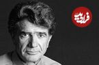 ببینید؛ راز فوت ناگهانی محمدرضا شجریان فاش شد