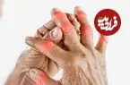 ۱۲ خوراکی که التهاب بدن را بیشتر می‌کند؛ چه رژیمی برای مفاصل مناسب‌تر است؟