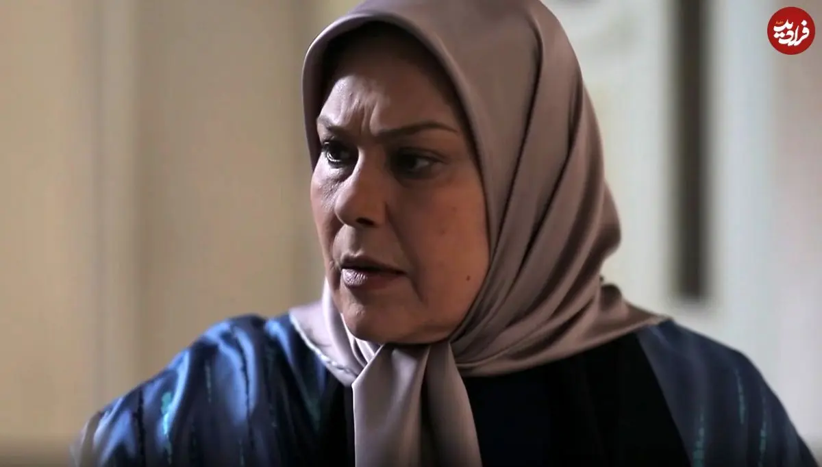 عکس| سفر در زمان؛ «مهرانه مهین ترابی» در کنار «فریماه فرجامی» در یک مراسم؛ دهه 80