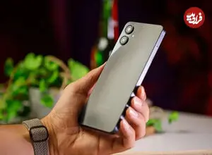 قیمت گوشی سامسونگ، شیائومی و آیفون امروز یکشنبه ۲۶ مهر ۱۴۰۵