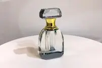 ۵ نکته مهم برای انتخاب عطر ایده‌آل تابستانی 