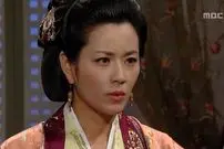 عکس| سفر زمان؛ «مادر تسو» 11 سال بعد از سریال «جومونگ» در کنار دخترش «لی دا این»