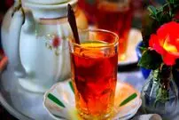 چای فشار خون را بالا می‌برد یا پایین می‌آورد؟