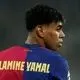 داستان زیبای فوق‌ستاره شدن لامین یامال