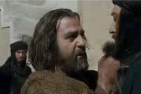 عکس| سفر در زمان؛ «ابراهیم بن مالک اشتر» سریال مختار در 51 سالگی؛ سال 98