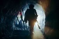 پژوهش جدید: ۶۵ هزار سال پیش کل جمعیت نئاندرتال‌ها به جز یک گروه از بین رفت