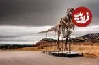 یک دایناسور چقدر می‌ارزد؟