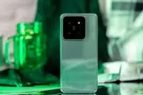 جدول؛ قیمت گوشی سامسونگ، شیائومی و آیفون امروز چهارشنبه ۳ دی ۱۴۰۴؛ پرفروش‌ترین گوشی چینی ۲۴ میلیون شد