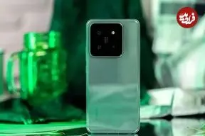 جدول؛ قیمت گوشی سامسونگ، شیائومی و آیفون امروز چهارشنبه ۳ دی ۱۴۰۴؛ پرفروش‌ترین گوشی چینی ۲۴ میلیون شد