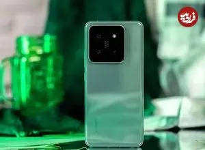 جدول؛ قیمت گوشی سامسونگ، شیائومی و آیفون امروز چهارشنبه ۳ دی ۱۴۰۴؛ پرفروش‌ترین گوشی چینی ۲۴ میلیون شد