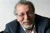 عکس| سفر در زمان؛ «همایون، بهمن مفید و ثریا بهشتی» در نمایی از فیلم باباشمل؛ سال 50