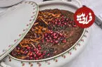 آش انار پاییزی؛ ترش، لذیذ و اصیل که دل هر کسی را می‌برد