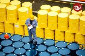 ایالات متحده در حال بررسی لغو تحریم‌های مالی و بانکی و نیز پایان دادن به ممنوعیت فروش نفت ایران است / اکنون ایران باید ظرف ۱۴ روز آینده طرحی قانع کننده برای ما روی میز بگذارد